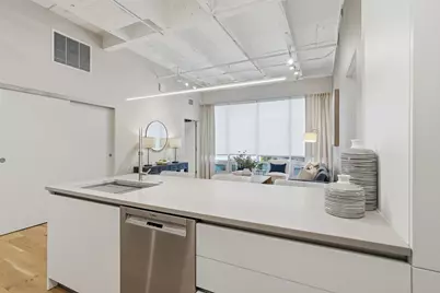 120 Main Street #205, Newport, KY 41071 - Photo 12