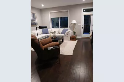 1908 Tanners Cove Road, Hebron, KY 41048 - Photo 10