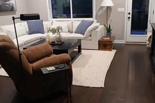 1908 Tanners Cove Rd, Hebron, KY 41048 - Photo 10