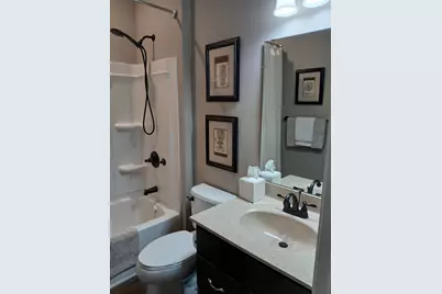 1908 Tanners Cove Road, Hebron, KY 41048 - Photo 4