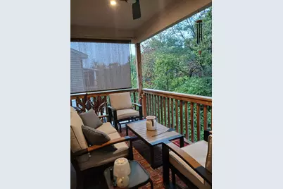 1908 Tanners Cove Road, Hebron, KY 41048 - Photo 24