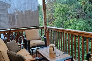 1908 Tanners Cove Rd, Hebron, KY 41048 - Photo 24