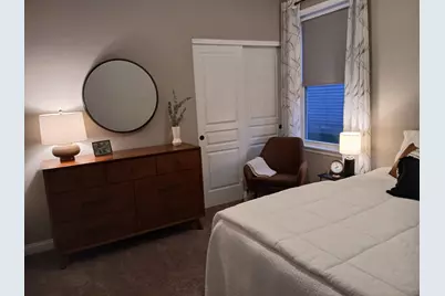 1908 Tanners Cove Road, Hebron, KY 41048 - Photo 30