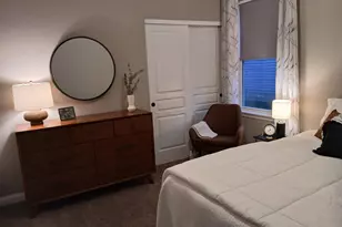 1908 Tanners Cove Rd, Hebron, KY 41048 - Photo 30