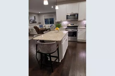 1908 Tanners Cove Road, Hebron, KY 41048 - Photo 16