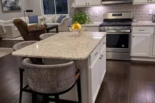 1908 Tanners Cove Rd, Hebron, KY 41048 - Photo 16