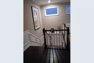 1908 Tanners Cove Road, Hebron, KY 41048 - Photo 12