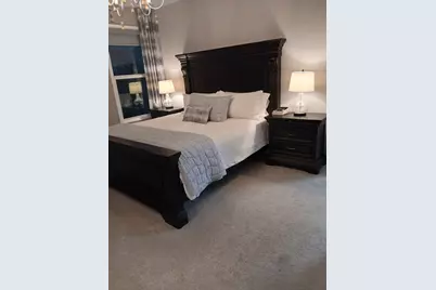 1908 Tanners Cove Road, Hebron, KY 41048 - Photo 20