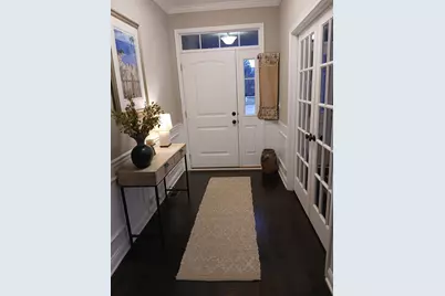 1908 Tanners Cove Road, Hebron, KY 41048 - Photo 8