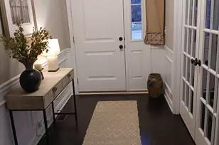 1908 Tanners Cove Rd, Hebron, KY 41048 - Photo 8