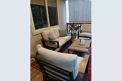 1908 Tanners Cove Road, Hebron, KY 41048 - Photo 2