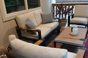 1908 Tanners Cove Rd, Hebron, KY 41048 - Photo 2