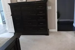 1908 Tanners Cove Rd, Hebron, KY 41048 - Photo 26