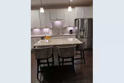 1908 Tanners Cove Road, Hebron, KY 41048 - Photo 18