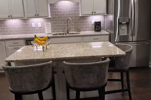 1908 Tanners Cove Rd, Hebron, KY 41048 - Photo 18