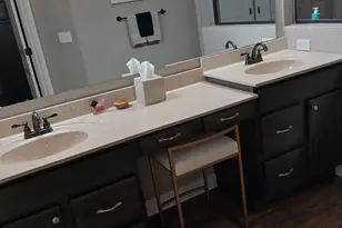 1908 Tanners Cove Rd, Hebron, KY 41048 - Photo 14