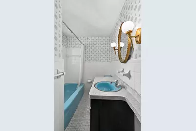 166 N Main Street, Walton, KY 41094 - Photo 18