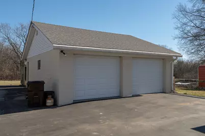 166 N Main Street, Walton, KY 41094 - Photo 24