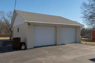 166 N Main St, Walton, KY 41094 - Photo 24