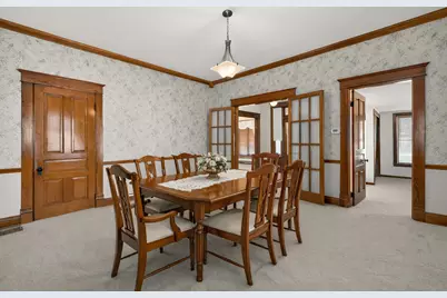 166 N Main Street, Walton, KY 41094 - Photo 8