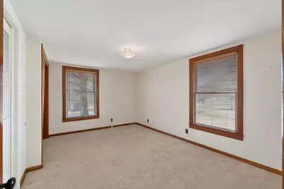 166 N Main Street, Walton, KY 41094 - Photo 16