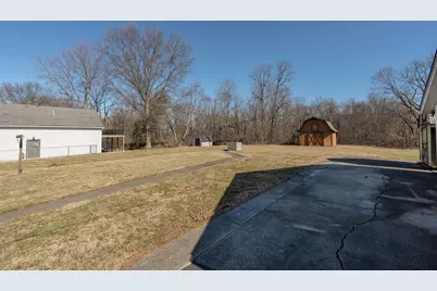 166 N Main Street, Walton, KY 41094 - Photo 22