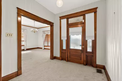 166 N Main Street, Walton, KY 41094 - Photo 4