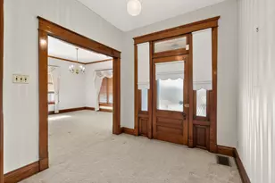 166 N Main St, Walton, KY 41094 - Photo 4