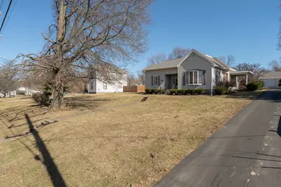 166 N Main Street, Walton, KY 41094 - Photo 1