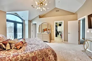 10826 Omaha Trce, Union, KY 41091 - Photo 34