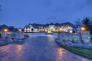 10826 Omaha Trce, Union, KY 41091 - Photo 1