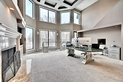 10826 Omaha Trace, Union, KY 41091 - Photo 26