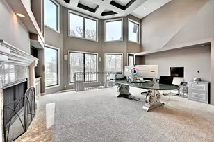 10826 Omaha Trce, Union, KY 41091 - Photo 26