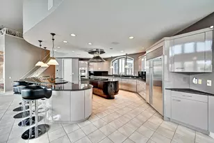 10826 Omaha Trce, Union, KY 41091 - Photo 22