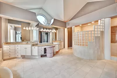 10826 Omaha Trace, Union, KY 41091 - Photo 28