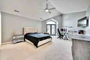 10826 Omaha Trce, Union, KY 41091 - Photo 36