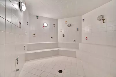 10826 Omaha Trace, Union, KY 41091 - Photo 46