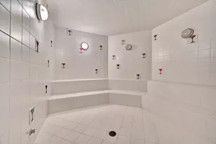 10826 Omaha Trce, Union, KY 41091 - Photo 46