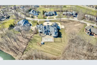 10826 Omaha Trace, Union, KY 41091 - Photo 10