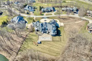 10826 Omaha Trce, Union, KY 41091 - Photo 10