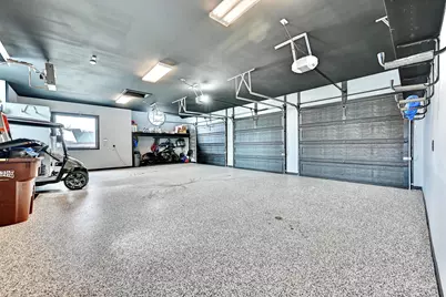 10826 Omaha Trace, Union, KY 41091 - Photo 48