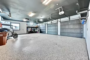 10826 Omaha Trce, Union, KY 41091 - Photo 48