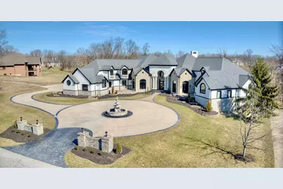 10826 Omaha Trace, Union, KY 41091 - Photo 6