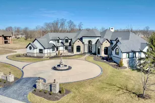 10826 Omaha Trce, Union, KY 41091 - Photo 6