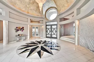 10826 Omaha Trce, Union, KY 41091 - Photo 14