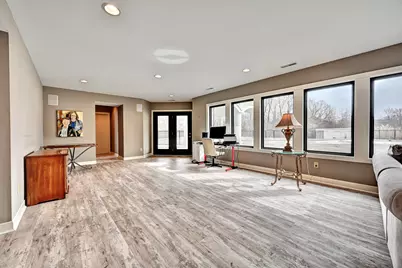 10826 Omaha Trace, Union, KY 41091 - Photo 42