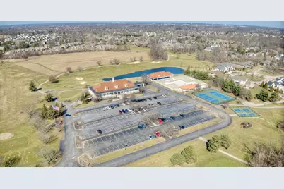 10826 Omaha Trace, Union, KY 41091 - Photo 12