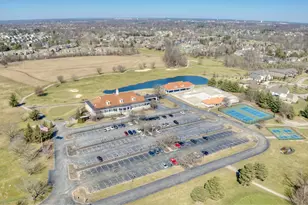 10826 Omaha Trce, Union, KY 41091 - Photo 12