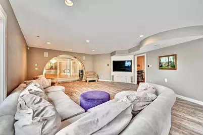 10826 Omaha Trace, Union, KY 41091 - Photo 40