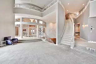 10826 Omaha Trce, Union, KY 41091 - Photo 18